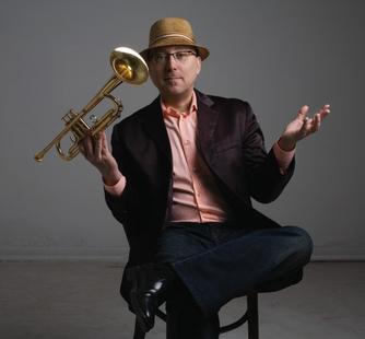 Brian Lynch